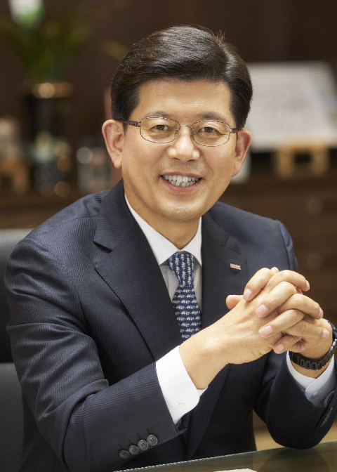 [기고] 해양수도에 찾아온 기분좋은 ‘변화의 바람’