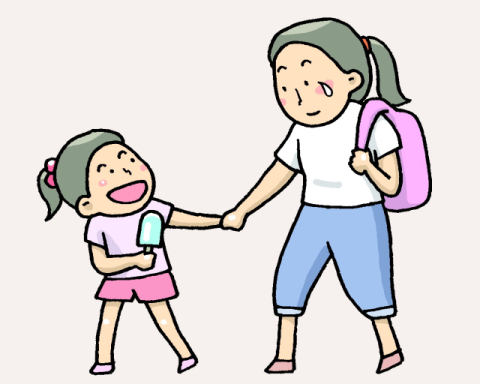 [사랑의 징검다리] 휴대폰 개통조차 못하는 영희 씨
