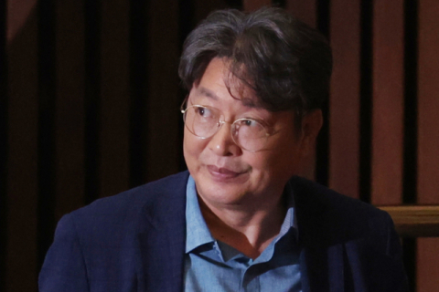 검찰, '주식 차명거래' 이춘석 경찰에 재수사 요구