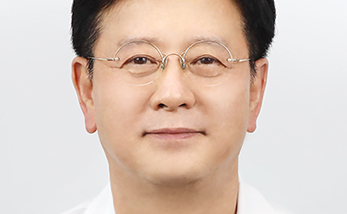 부산시, 신임 이세용 부산의료원장 임명… 임기는 3년