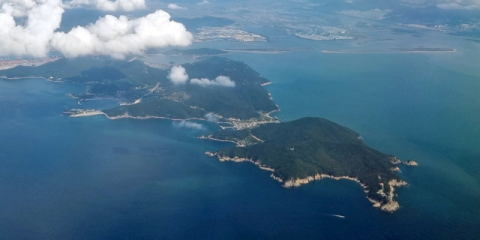 가덕신공항 주민에게 재정착과 일자리 지원한다…부수사업 위탁시행도 가능