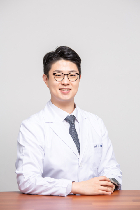 [톡! 한방] 교통사고 후유증, 만성화 피하는 게 최우선