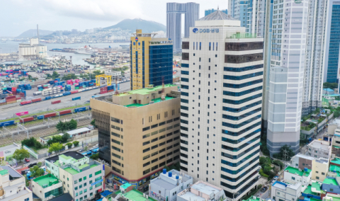 해양수산 기관·민간 기업 집적, 강력한 유인 전략으로 뒷받침돼야 [해수부 이전 나비효과]