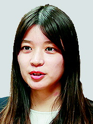 폭염 속 부산에서 만난 '봉오도리' [마루타 기자의 부산 후일담]