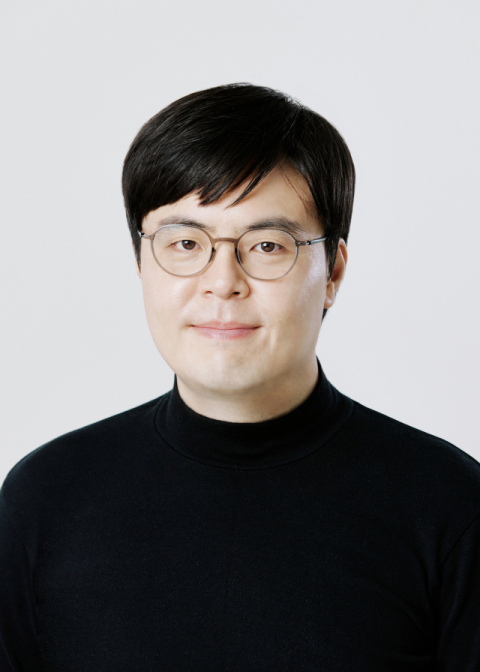 [기고] Thank You for the Movie, 영화로 이어지는 아시아 연대