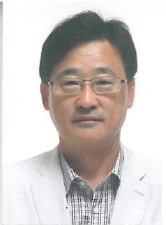권대석 선경종합건설 대표이사