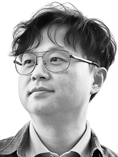 [이상윤의 세상톡톡] 파스퇴르와 베샹, 그리고 '항생제 정치'