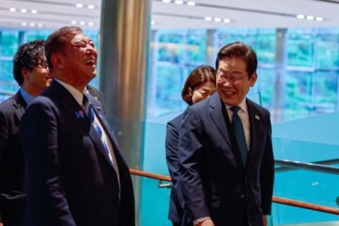 한국인 52%는 