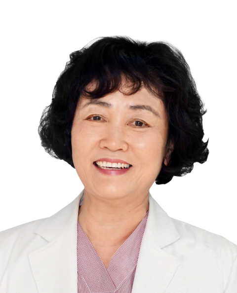 좋은문화병원 문화숙 병원장, APAGE 2025 세션 좌장