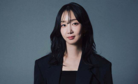 남궁선 감독 “내 작품 본 관객이 잠시나마 편안하길”