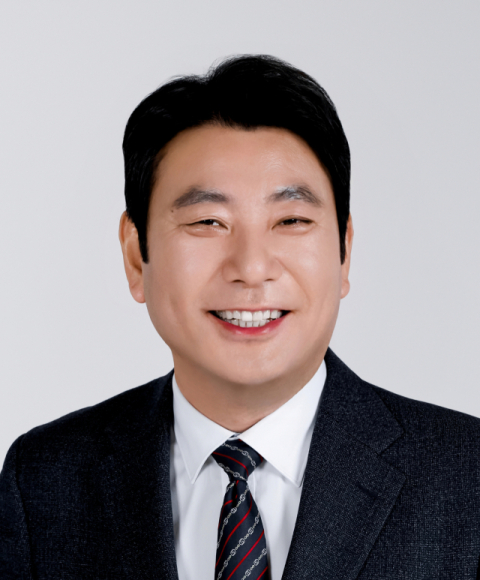 [기고] 해양수도 부산 25년, 미래 25년은 ‘해양AI 부산’
