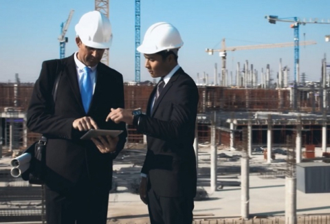 KIND, 국내 기업들과 호주 탕캄 에너지저장시스템 건설·운영한다