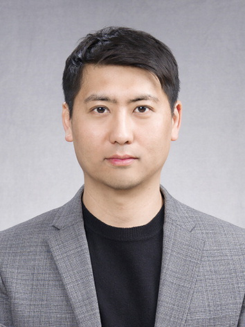 [입시 톡톡] 철저한 준비와 연습 대학 면접 ‘합격 지름길’