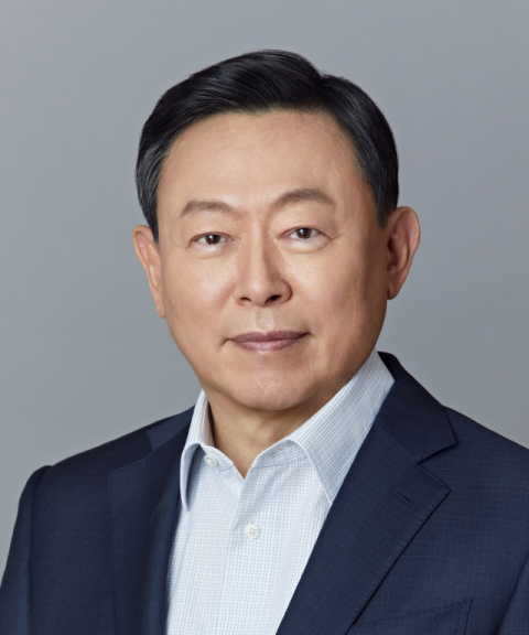 롯데, 파트너사 납품대금 8957억원 조기 지급