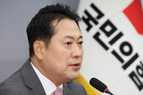 국민의힘, 21일 대구서 장외 규탄대회…민주당 개혁 드라이브에 ‘맞불’