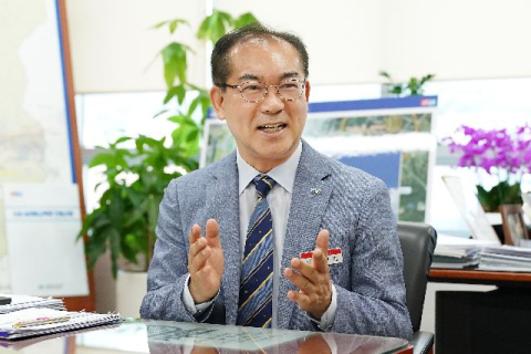 [단독]국힘 부산시당, 사상구청장 ‘수상한 재개발 주택 매입’ 조사 착수