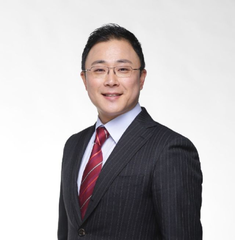 [기고] 부산의 ‘실버 라운드’, 스마트 스윙으로 시작하자