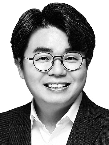 [중앙로365] 부산 청년, 집 대신 디지털자산