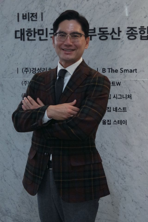 [기고] 빈 상가 도시, 부산 되살릴 주거 중심 도시계획으로 전환