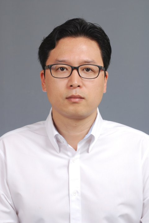 [기고] 동물원의 종말, 생명존중 공간의 시작