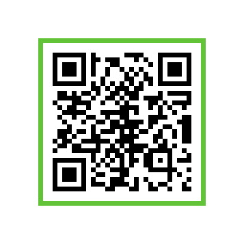 에른스트 : 여름날의 마지막 장미 -클라라 주미강 (바이올린)　　