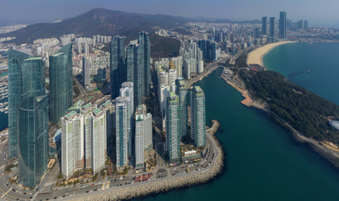 “비수도권 세제 혜택 확실하게 나와야” 지방 부양책 ‘절실’