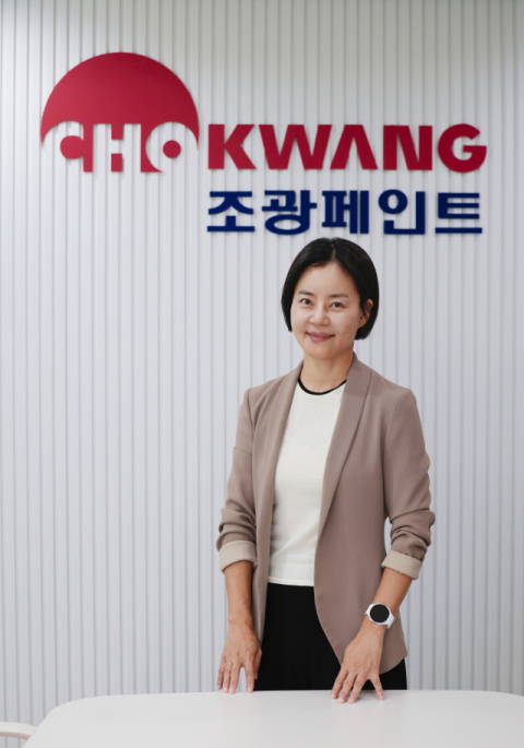 [사설] '부산형 앵커기업' 고도화가 지역 제조업 대부활 이끈다