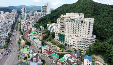 8년 표류 침례병원 공공병원화 연내 처리 이목