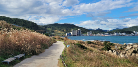 [시론] 부산, 지속가능한 국제도시의 길