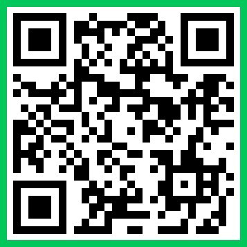 쇼팽 : 발라드 1번 - 임동혁 (피아노)