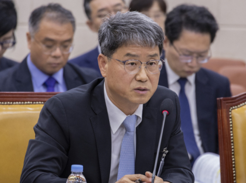 방미통위, 동남아 범죄 연관 게시글 삭제·차단 추진