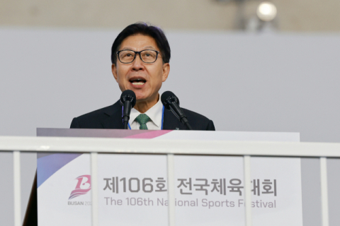 박형준 “서울 부동산은 배불러 죽고 지방은 배고파 죽을 지경… 근본 대책 필요”