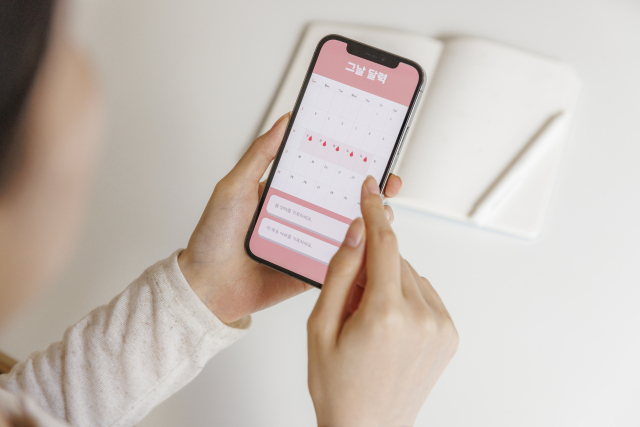 클립아트코리아