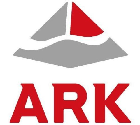 아크, NH투자증권과 상장 주관사 계약