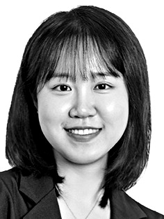 [2030 칼럼] 또 다른 성장의 시대를 지나며