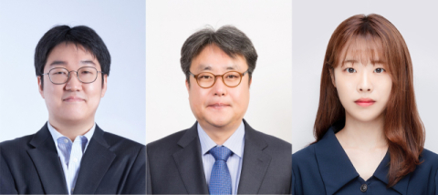 UNIST “서울 미세먼지는 반사형, 멕시코는 흡수형”…성분별 광학 특성 규명