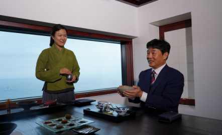 “PET-CT 방사선 피폭량 많아 검사 신중해야” [명의와 함께 휴&락]