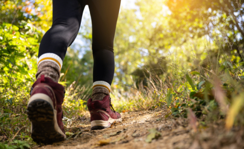 [3인3색 性이야기] 다이어트와 폐경