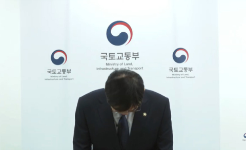 민주, ‘이상경 사과’ ‘재초환 완화 카드’ 시사…부동산 민심 달래기 총력