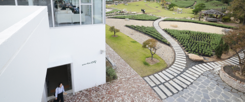 창작·판매·치유… <br />비상 꿈꾸는 장애인 예술 사업 