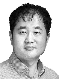 [오션 뷰] 공해·심해저의 새로운 거버넌스 시대