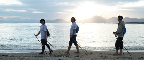 “BMI 35 이상 고도비만 <br />환자는 수술 권유”