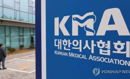 의료기사법 개정안 놓고 의료계 ‘갈등’