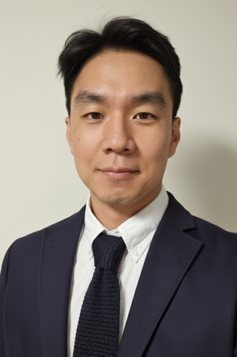 [기고] 지역이 외국인 유학생을 동반자로 맞이하려면