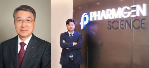 동아대, 개교 79주년 기념 ‘자랑스러운 동아인’ 선정