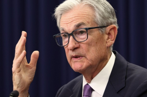 미 연준위원 다수가 10월 FOMC서 “금리동결 바람직”