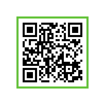 로시니의 스타바트 마테르 중 '탄식하는 어머니 마음' - 파올로 파날레 (테너), 파리오케스트라, 헤수스 로페즈-코보스 (지휘)