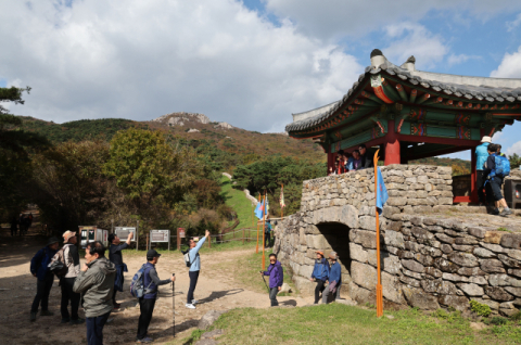 생태관광·교육 거점으로… 지역 활성화까지 품는 새 국립공원