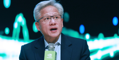 엔비디아, 최대 14조 GPU 공급… 