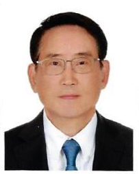 [기고] 부산, 가덕신공항과 비전